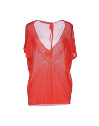 Свитер M.V. Maglieria Veneta