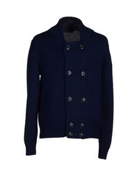 Кардиган Trussardi