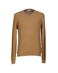 Свитер Trussardi