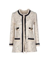 Кардиган Shirtaporter