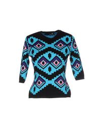 Свитер Love Moschino