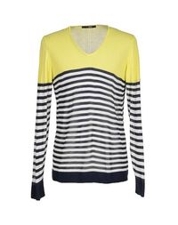 Свитер +39 Masq