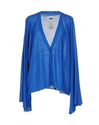Кардиган MM6 BY Maison Margiela