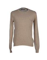 Свитер LIU •JO Jeans