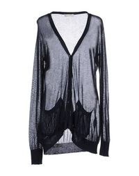 Кардиган Scervino Street
