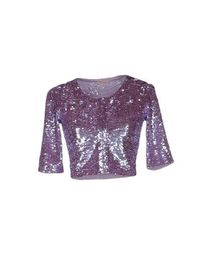 Кардиган P.A.R.O.S.H.