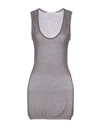 Свитер Jucca