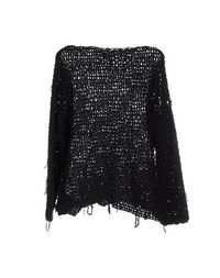 Свитер MM6 BY Maison Margiela