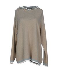 Свитер MM6 BY Maison Margiela