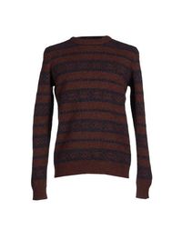 Свитер SociÉtÉ Anonyme