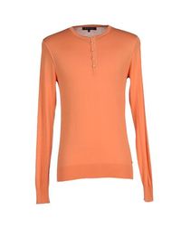 Свитер Guess BY Marciano