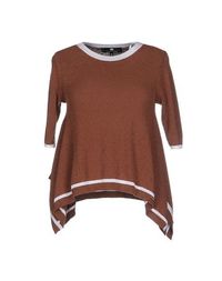 Свитер Elisabetta Franchi