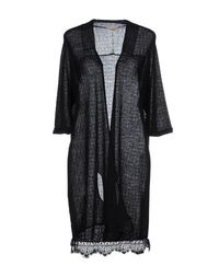 Кардиган Cashmere Company