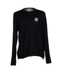 Свитер Comme DES GarÇons Shirt