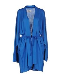 Кардиган MM6 BY Maison Margiela