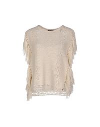Свитер Maison Scotch
