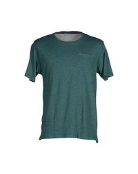 Свитер Selected Homme