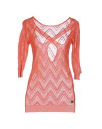 Свитер Guess BY Marciano