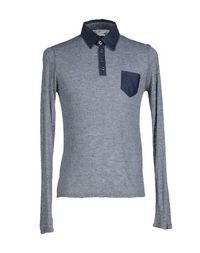 Свитер Vneck