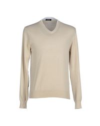 Свитер /About YOU