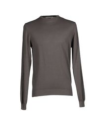 Свитер W &; CO Laundry Collection