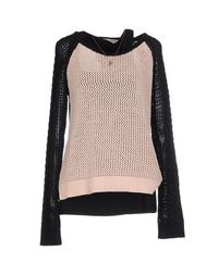 Свитер Maison Scotch