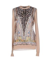 Свитер Just Cavalli