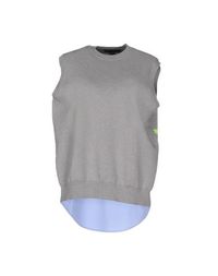 Свитер Alexander Wang