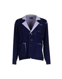 Кардиган Blauer