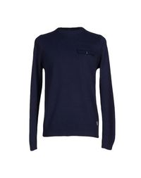 Свитер Core BY Jack &; Jones