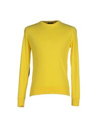 Свитер +39 Masq