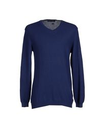 Свитер Guess BY Marciano