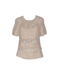 Свитер Just Cavalli