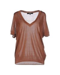 Свитер Elisabetta Franchi