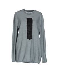 Свитер MM6 BY Maison Margiela