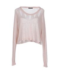Свитер Pinko Black