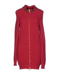 Кардиган Blugirl Blumarine