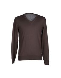 Свитер Andrea Fenzi