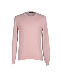 Свитер Guess BY Marciano