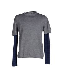 Свитер M.Grifoni Denim