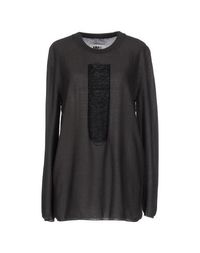 Свитер MM6 BY Maison Margiela
