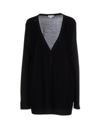Кардиган Escada Sport