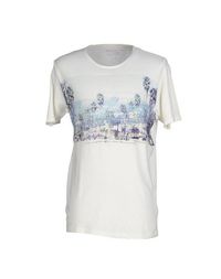 Свитер Selected Homme