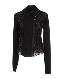 Пиджак Just Cavalli