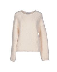 Свитер Blugirl Blumarine