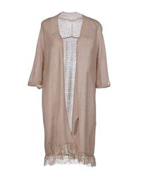 Кардиган Cashmere Company