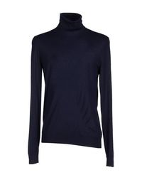 Водолазки Gucci