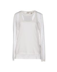 Свитер Maison Scotch