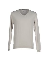 Свитер Guess BY Marciano