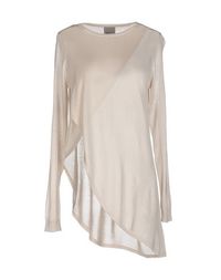 Свитер Vero Moda